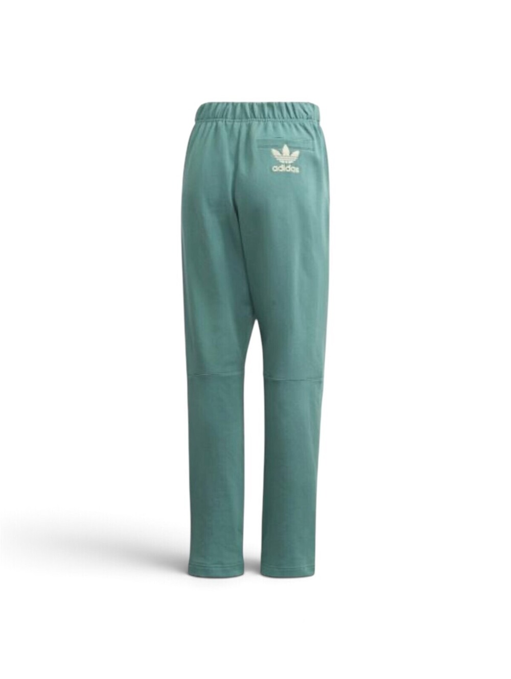Adidas Originals Premium Future Hydro Green Sweatpants FM7183 Women’s M NWT